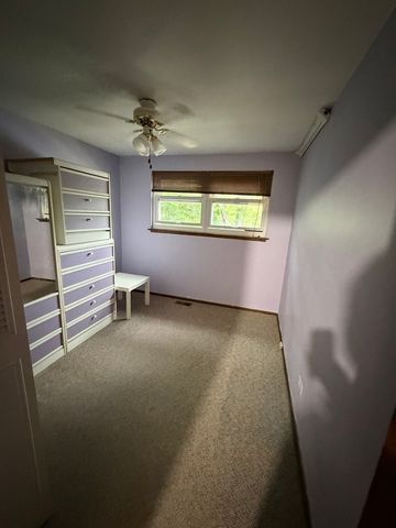 805 Bishop Court H, Schaumburg, IL 60194