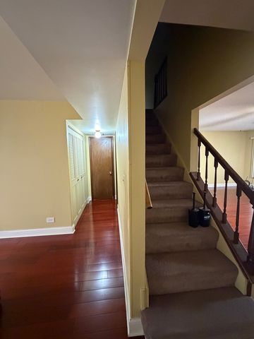 805 Bishop Court H, Schaumburg, IL 60194