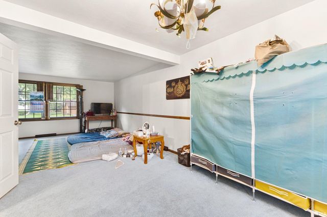 6601 Bennington Drive, Fort Wayne, IN 46815