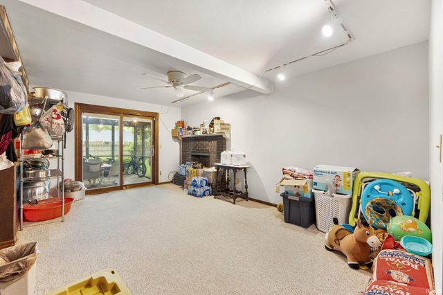 6601 Bennington Drive, Fort Wayne, IN 46815