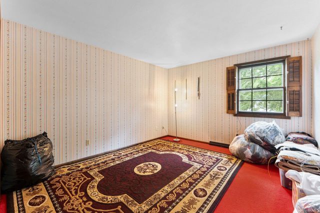 6601 Bennington Drive, Fort Wayne, IN 46815