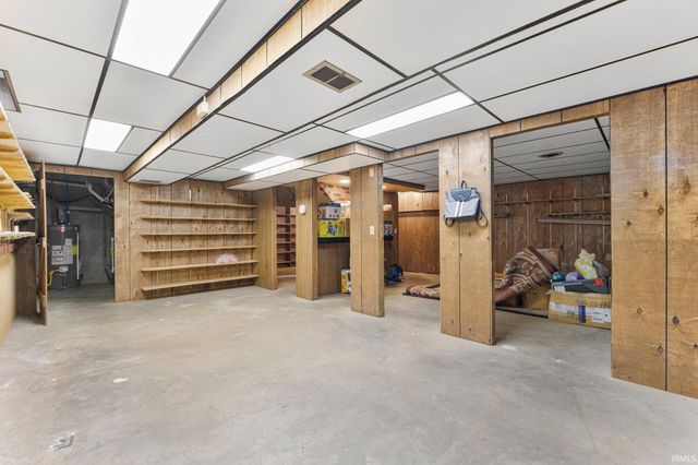 6601 Bennington Drive, Fort Wayne, IN 46815