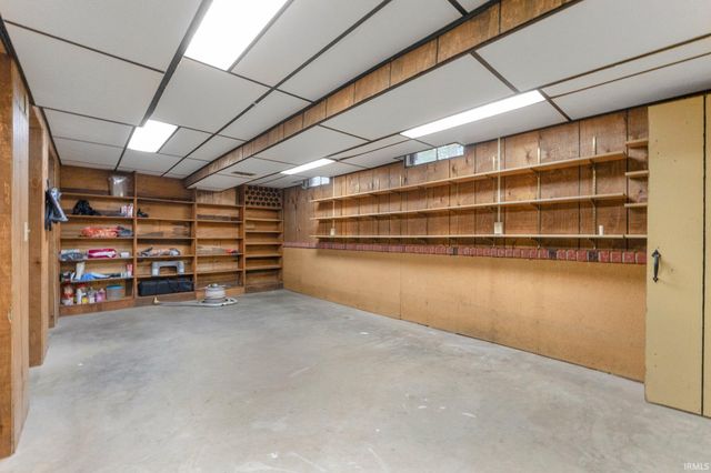 6601 Bennington Drive, Fort Wayne, IN 46815