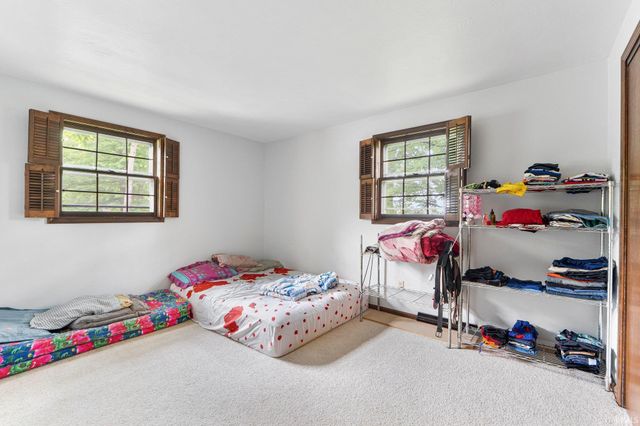 6601 Bennington Drive, Fort Wayne, IN 46815