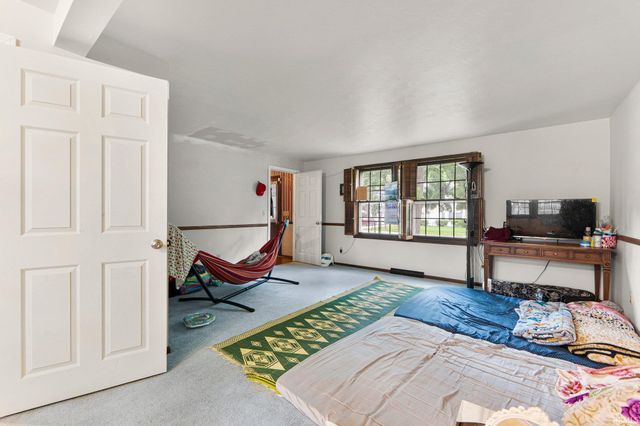 6601 Bennington Drive, Fort Wayne, IN 46815