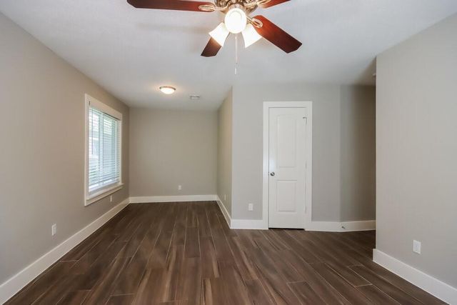 18154 Windy Oaks Court, Porter, TX 77365