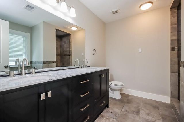 18154 Windy Oaks Court, Porter, TX 77365