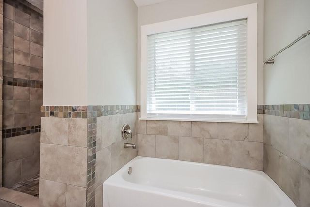 18154 Windy Oaks Court, Porter, TX 77365
