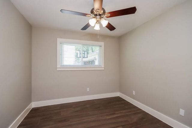 18154 Windy Oaks Court, Porter, TX 77365