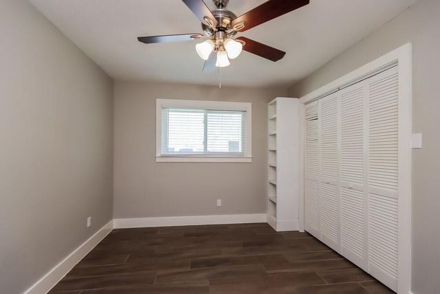 18154 Windy Oaks Court, Porter, TX 77365