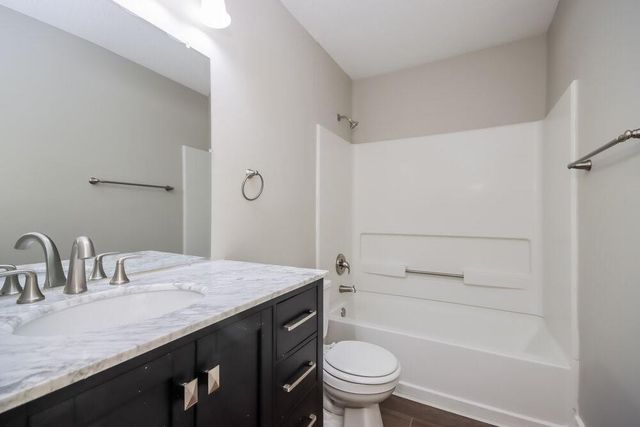 18154 Windy Oaks Court, Porter, TX 77365