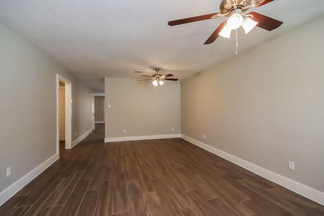 18154 Windy Oaks Court, Porter, TX 77365