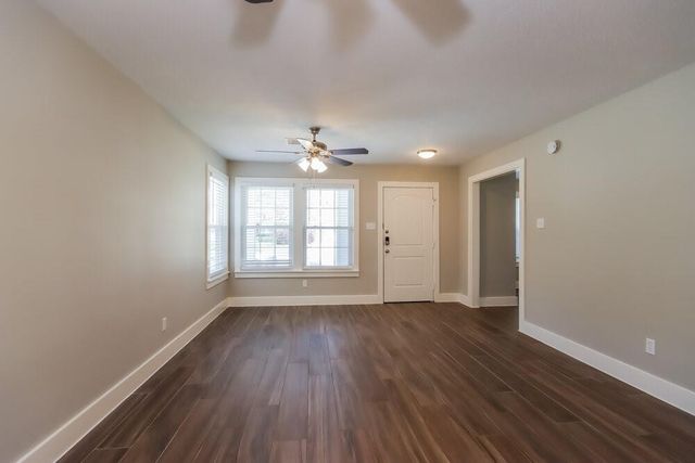 18154 Windy Oaks Court, Porter, TX 77365