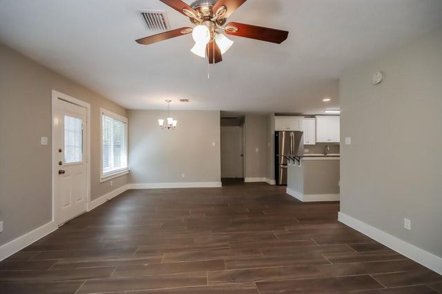 18154 Windy Oaks Court, Porter, TX 77365
