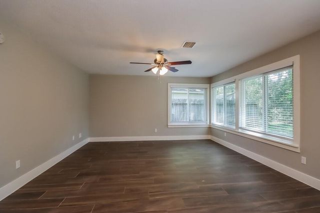 18154 Windy Oaks Court, Porter, TX 77365