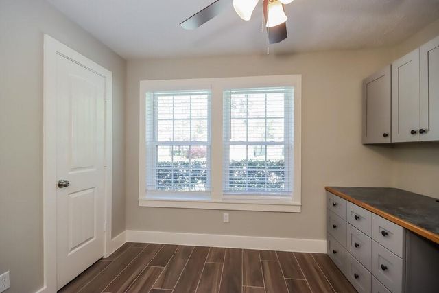 18154 Windy Oaks Court, Porter, TX 77365