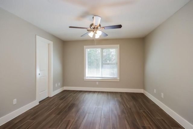 18154 Windy Oaks Court, Porter, TX 77365