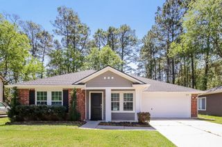 18154 Windy Oaks Court, Porter, TX 77365
