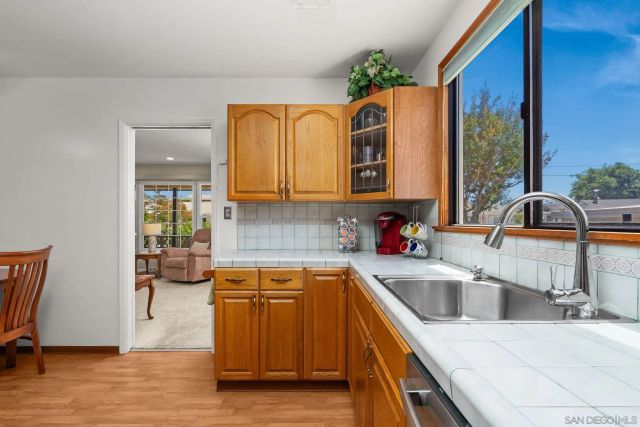 6562 Eldridge St, San Diego, CA 92120
