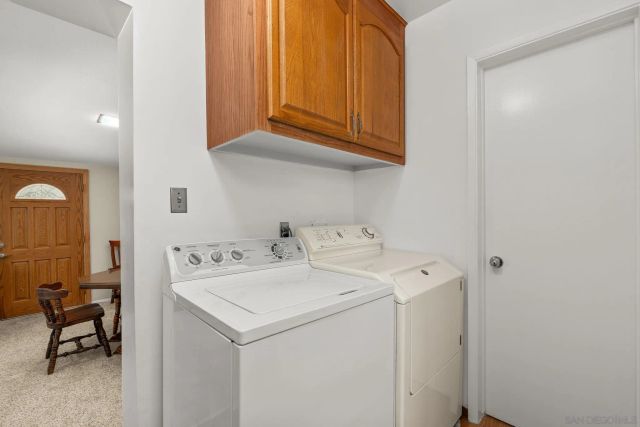 6562 Eldridge St, San Diego, CA 92120