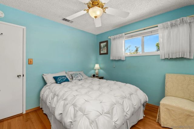 6562 Eldridge St, San Diego, CA 92120