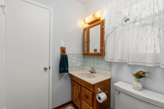 6562 Eldridge St, San Diego, CA 92120