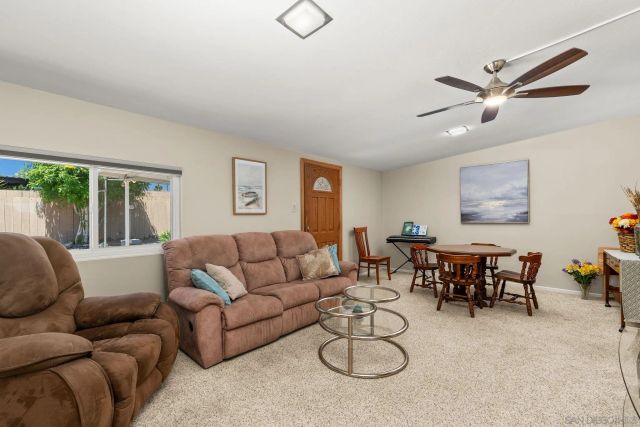 6562 Eldridge St, San Diego, CA 92120