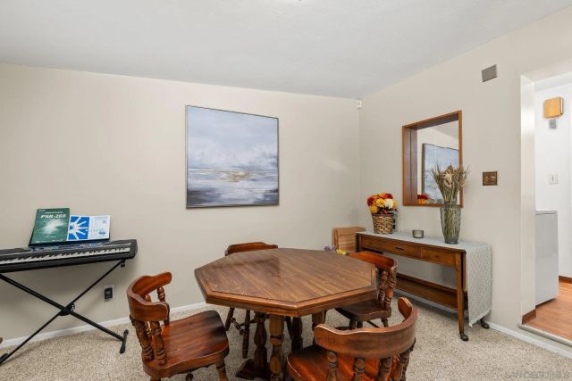 6562 Eldridge St, San Diego, CA 92120