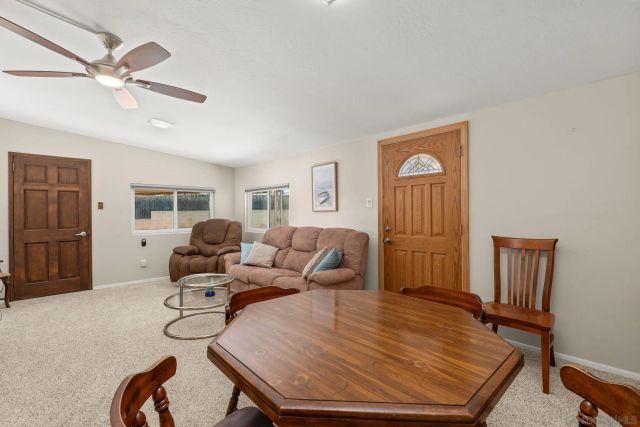 6562 Eldridge St, San Diego, CA 92120