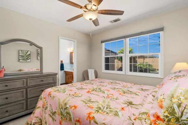 6562 Eldridge St, San Diego, CA 92120
