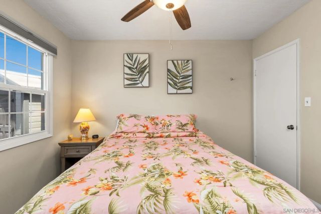 6562 Eldridge St, San Diego, CA 92120