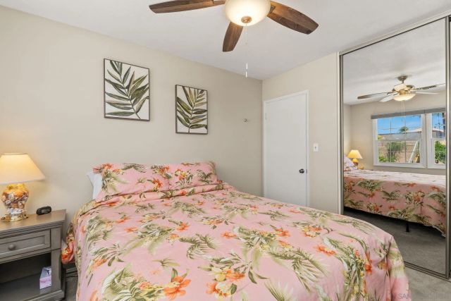 6562 Eldridge St, San Diego, CA 92120