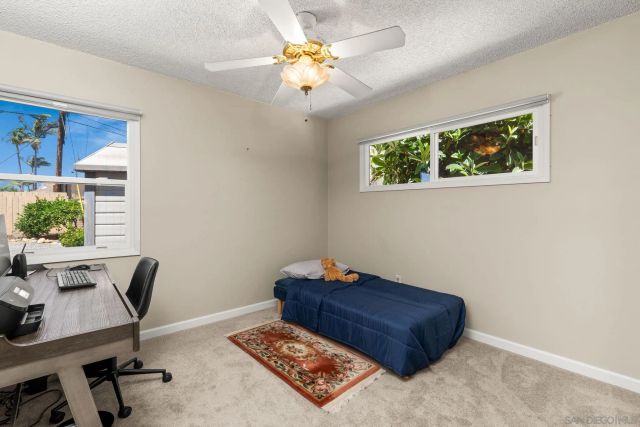 6562 Eldridge St, San Diego, CA 92120