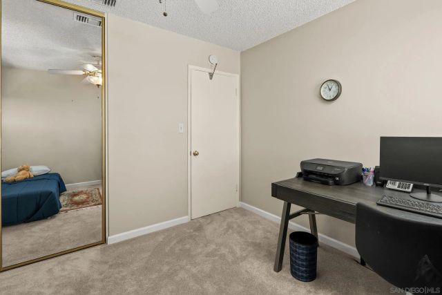 6562 Eldridge St, San Diego, CA 92120