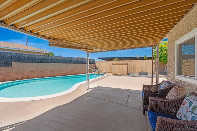 6562 Eldridge St, San Diego, CA 92120