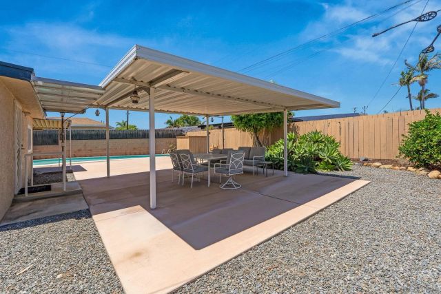 6562 Eldridge St, San Diego, CA 92120