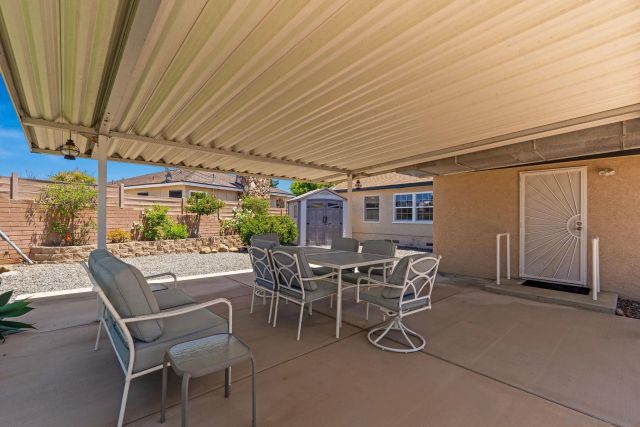 6562 Eldridge St, San Diego, CA 92120