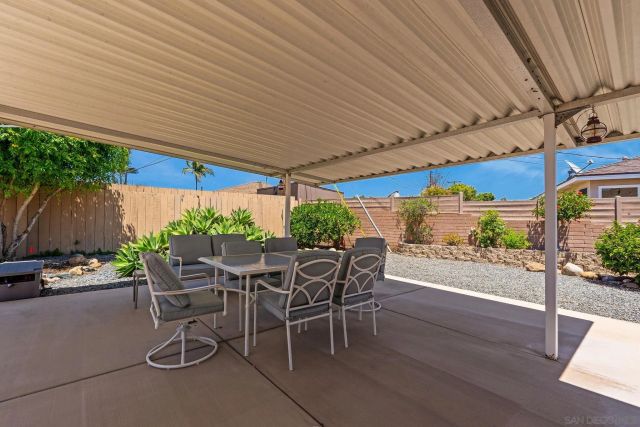 6562 Eldridge St, San Diego, CA 92120
