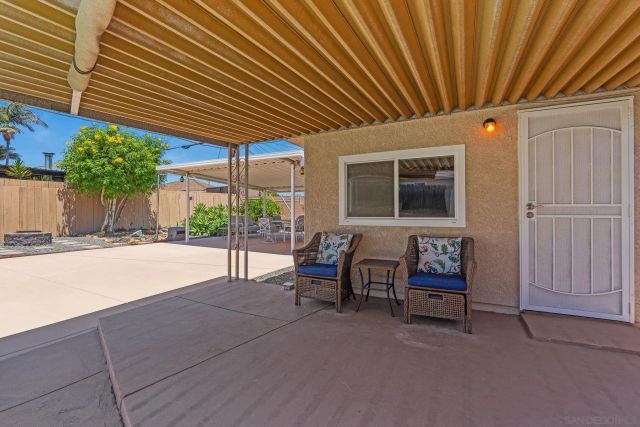 6562 Eldridge St, San Diego, CA 92120