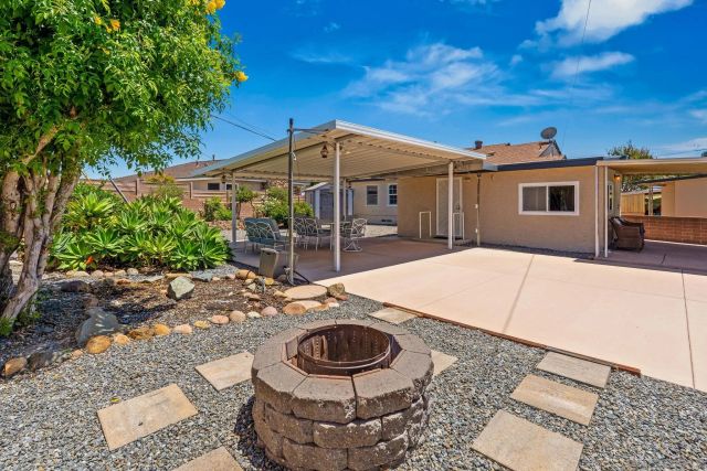 6562 Eldridge St, San Diego, CA 92120
