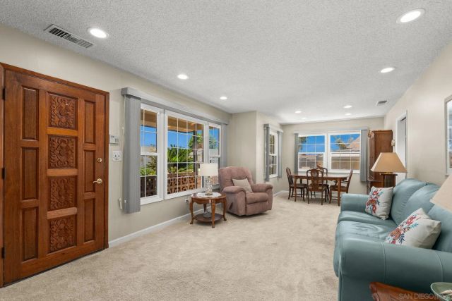 6562 Eldridge St, San Diego, CA 92120