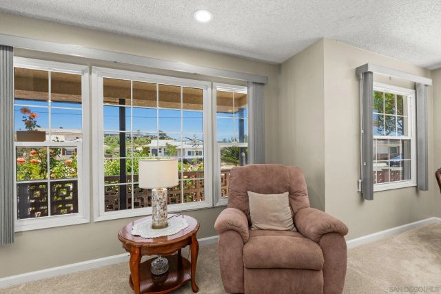 6562 Eldridge St, San Diego, CA 92120
