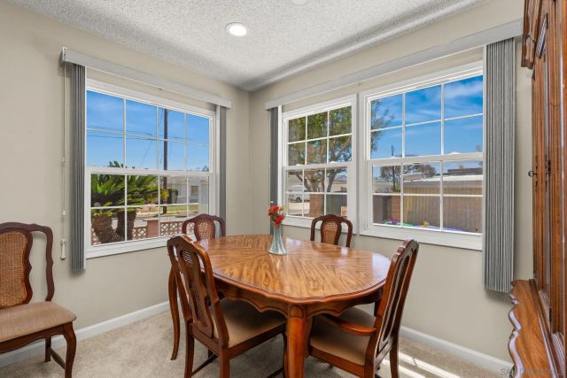 6562 Eldridge St, San Diego, CA 92120