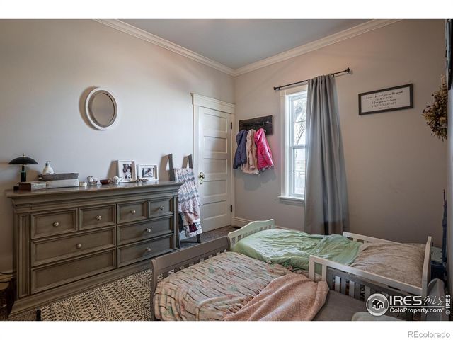 44708 County Road 27, Pierce, CO 80650