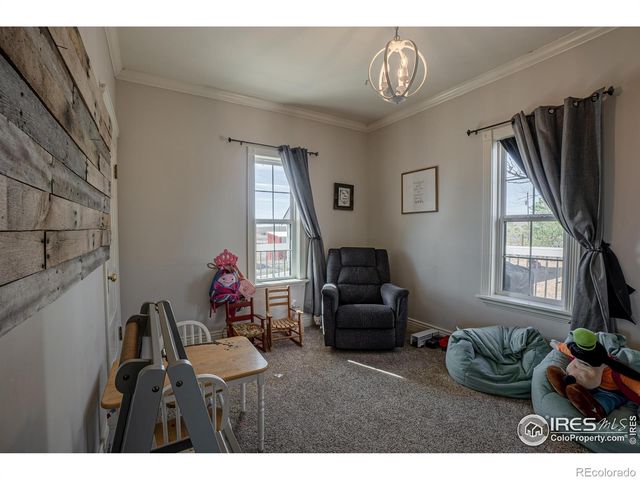 44708 County Road 27, Pierce, CO 80650