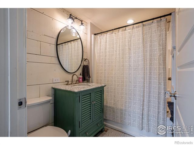 44708 County Road 27, Pierce, CO 80650