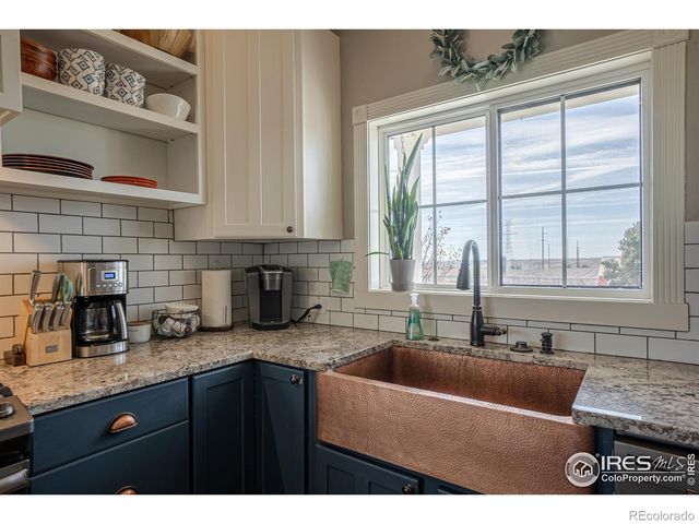 44708 County Road 27, Pierce, CO 80650