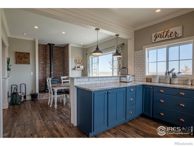 44708 County Road 27, Pierce, CO 80650