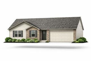 132 Sharon Drive, Unity Twp, PA 15676