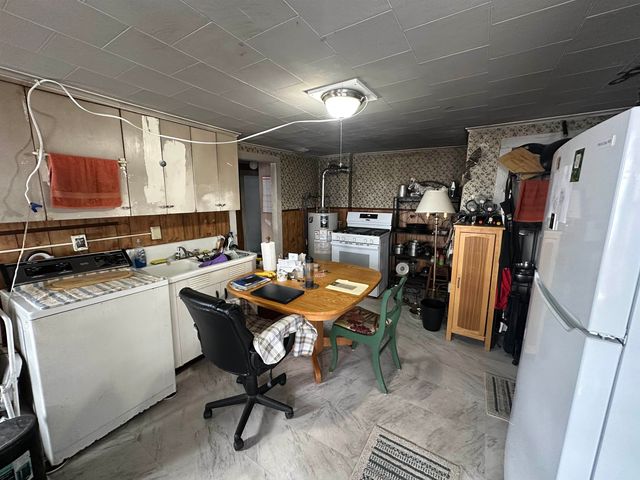 6982 Main Street, Readsboro, VT 05350